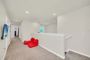 1917 Nice Ct, Kissimmee, FL 34747 - Photo 33