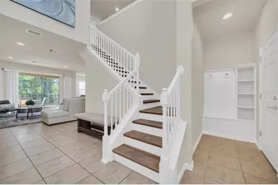 1917 Nice Court, Kissimmee, FL 34747 - Photo 3