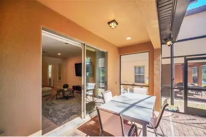 1917 Nice Court, Kissimmee, FL 34747 - Photo 53