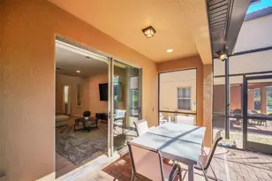 1917 Nice Ct, Kissimmee, FL 34747 - Photo 53