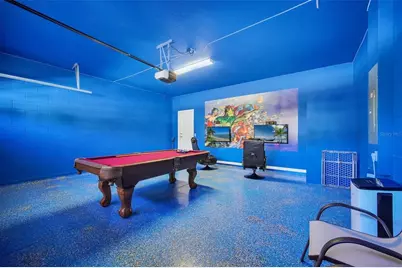 1917 Nice Court, Kissimmee, FL 34747 - Photo 51