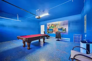 1917 Nice Ct, Kissimmee, FL 34747 - Photo 51
