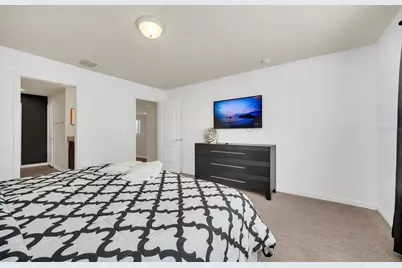 1917 Nice Court, Kissimmee, FL 34747 - Photo 23