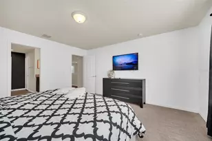 1917 Nice Ct, Kissimmee, FL 34747 - Photo 23