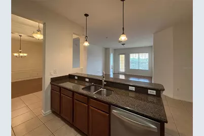 3368 Robert Trent Jones Drive #40208, Orlando, FL 32835 - Photo 11
