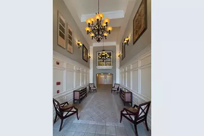 3368 Robert Trent Jones Drive #40208, Orlando, FL 32835 - Photo 3