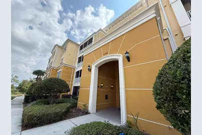 3368 Robert Trent Jones Drive #40208, Orlando, FL 32835 - Photo 1
