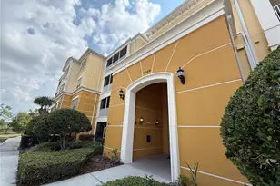 3368 Robert Trent Jones Dr, Orlando, FL 32835 - Photo 1