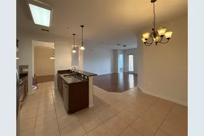 3368 Robert Trent Jones Drive #40208, Orlando, FL 32835 - Photo 13