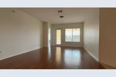 3368 Robert Trent Jones Drive #40208, Orlando, FL 32835 - Photo 9