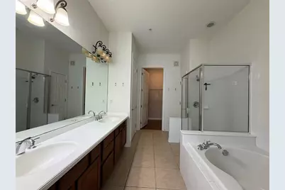 3368 Robert Trent Jones Drive #40208, Orlando, FL 32835 - Photo 21