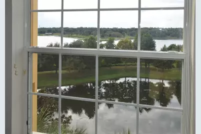 3368 Robert Trent Jones Drive #40208, Orlando, FL 32835 - Photo 31