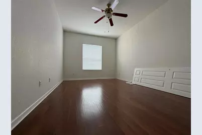 3368 Robert Trent Jones Drive #40208, Orlando, FL 32835 - Photo 25