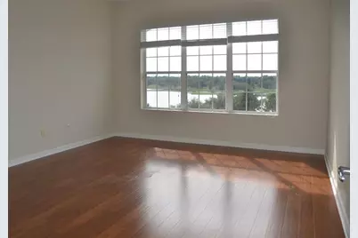 3368 Robert Trent Jones Drive #40208, Orlando, FL 32835 - Photo 19