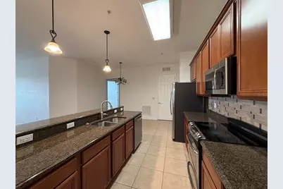 3368 Robert Trent Jones Drive #40208, Orlando, FL 32835 - Photo 15