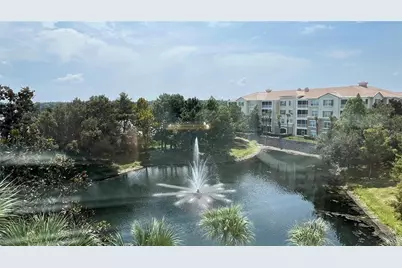 3368 Robert Trent Jones Drive #40208, Orlando, FL 32835 - Photo 35