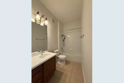 3368 Robert Trent Jones Drive #40208, Orlando, FL 32835 - Photo 27