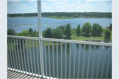 3368 Robert Trent Jones Drive #40208, Orlando, FL 32835 - Photo 29