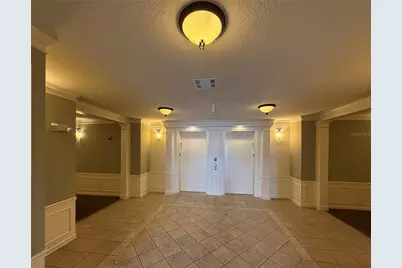3368 Robert Trent Jones Drive #40208, Orlando, FL 32835 - Photo 5