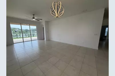 2445 Cypress Trace Circle, Orlando, FL 32825 - Photo 9