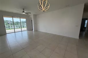 2445 Cypress Trace Cir, Orlando, FL 32825 - Photo 9