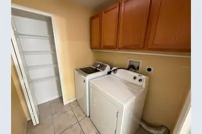 2445 Cypress Trace Circle, Orlando, FL 32825 - Photo 13