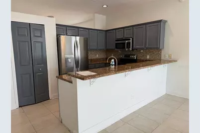 2445 Cypress Trace Circle, Orlando, FL 32825 - Photo 7