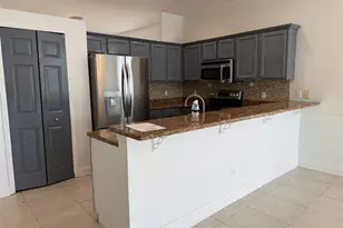 2445 Cypress Trace Cir, Orlando, FL 32825 - Photo 7