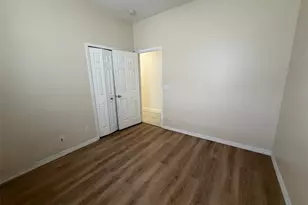 2445 Cypress Trace Cir, Orlando, FL 32825 - Photo 17