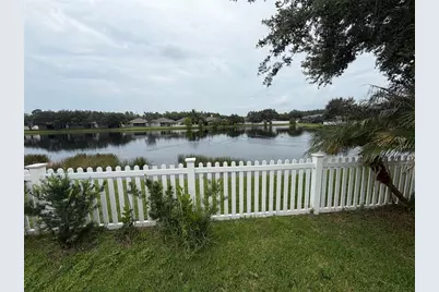 2445 Cypress Trace Circle, Orlando, FL 32825 - Photo 23