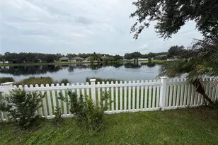 2445 Cypress Trace Cir, Orlando, FL 32825 - Photo 23