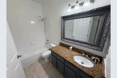 2445 Cypress Trace Circle, Orlando, FL 32825 - Photo 15