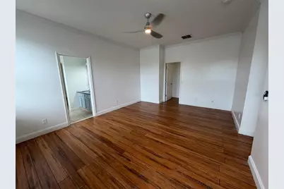 2445 Cypress Trace Circle, Orlando, FL 32825 - Photo 11