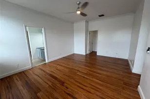 2445 Cypress Trace Cir, Orlando, FL 32825 - Photo 11