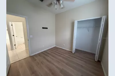 2445 Cypress Trace Circle, Orlando, FL 32825 - Photo 17