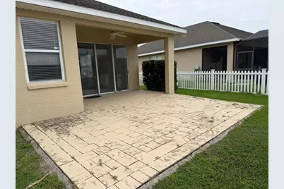 2445 Cypress Trace Circle, Orlando, FL 32825 - Photo 21