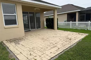 2445 Cypress Trace Cir, Orlando, FL 32825 - Photo 21