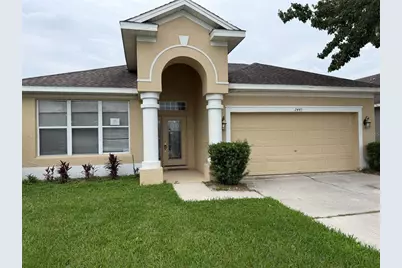 2445 Cypress Trace Circle, Orlando, FL 32825 - Photo 1