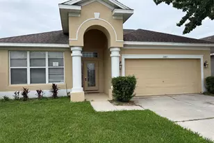 2445 Cypress Trace Cir, Orlando, FL 32825 - Photo 1