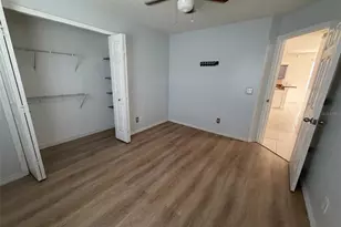 2445 Cypress Trace Cir, Orlando, FL 32825 - Photo 19