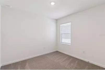 1337 Camellia Bloom Lane, Sanford, FL 32773 - Photo 25
