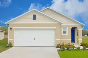 1337 Camellia Bloom Ln, Sanford, FL 32773 - Photo 1