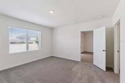 1337 Camellia Bloom Lane, Sanford, FL 32773 - Photo 19