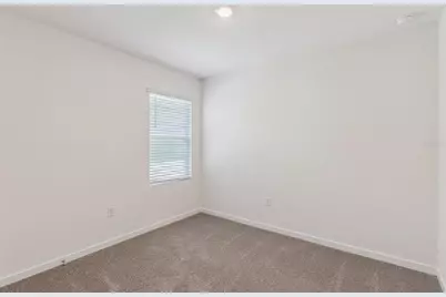1337 Camellia Bloom Lane, Sanford, FL 32773 - Photo 23