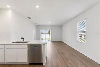 1337 Camellia Bloom Lane, Sanford, FL 32773 - Photo 11