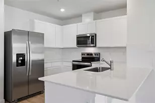 1337 Camellia Bloom Ln, Sanford, FL 32773 - Photo 17