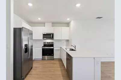 1337 Camellia Bloom Lane, Sanford, FL 32773 - Photo 15