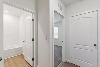 1337 Camellia Bloom Lane, Sanford, FL 32773 - Photo 27