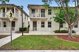 11617 SW 244th St, Homestead, FL 33032 - Photo 3