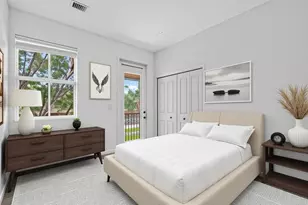 11617 SW 244th St, Homestead, FL 33032 - Photo 31